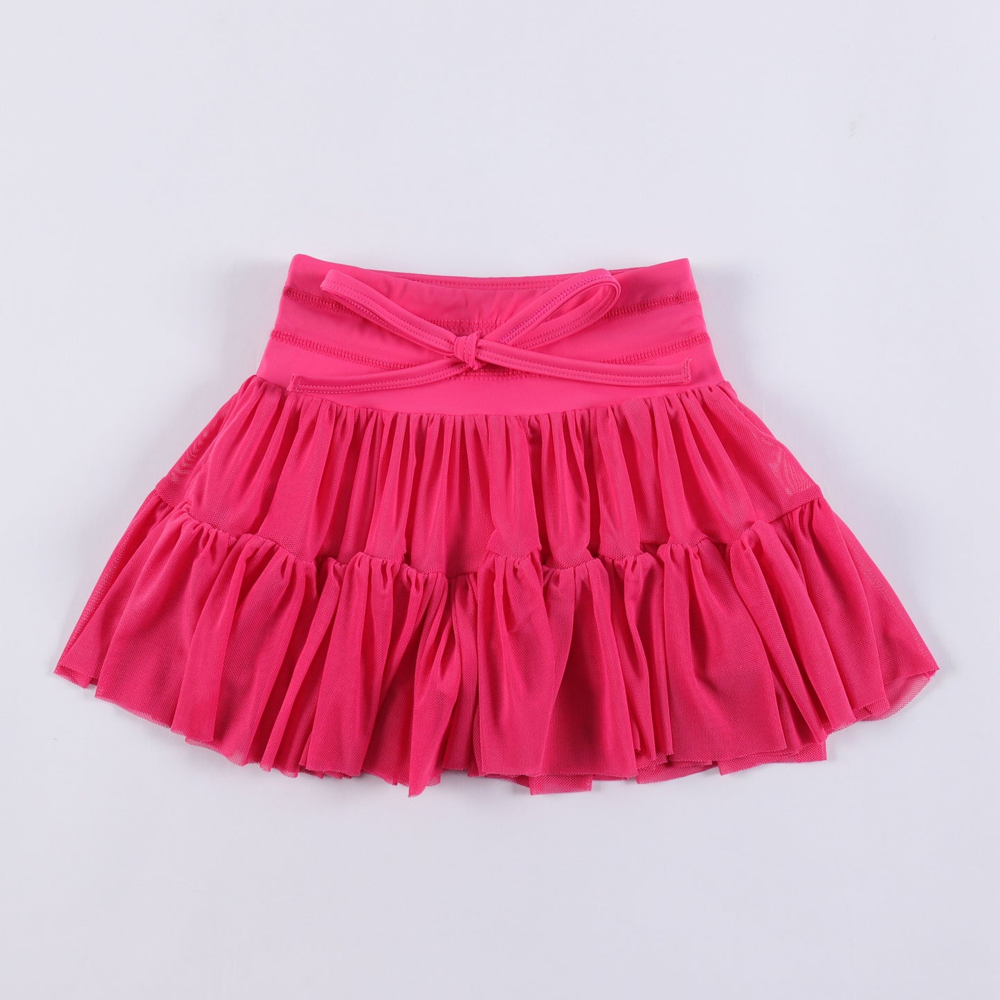 ADULTS TULLE SKIRTS / READY TO SHIP