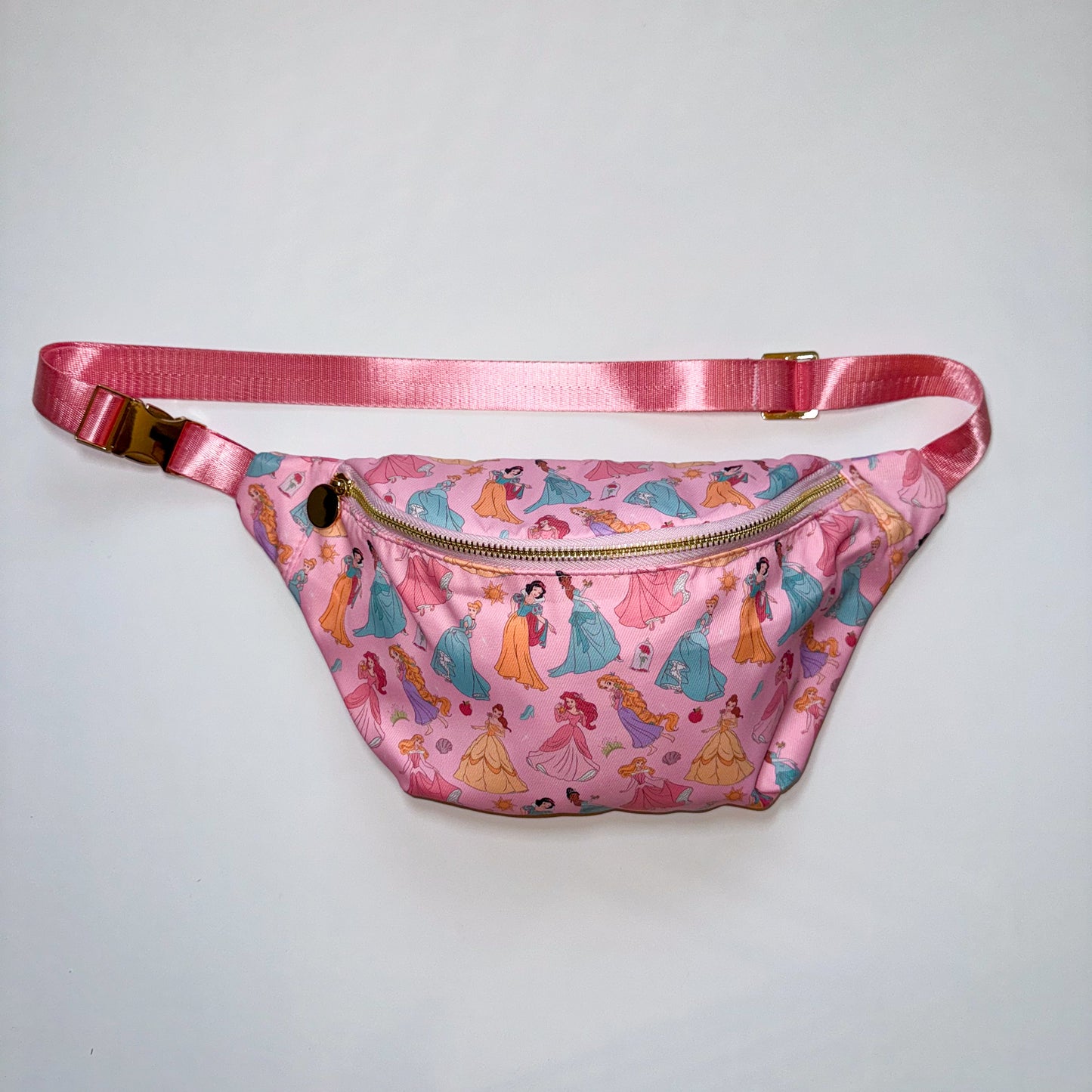 PRINCESS FANNY PACK