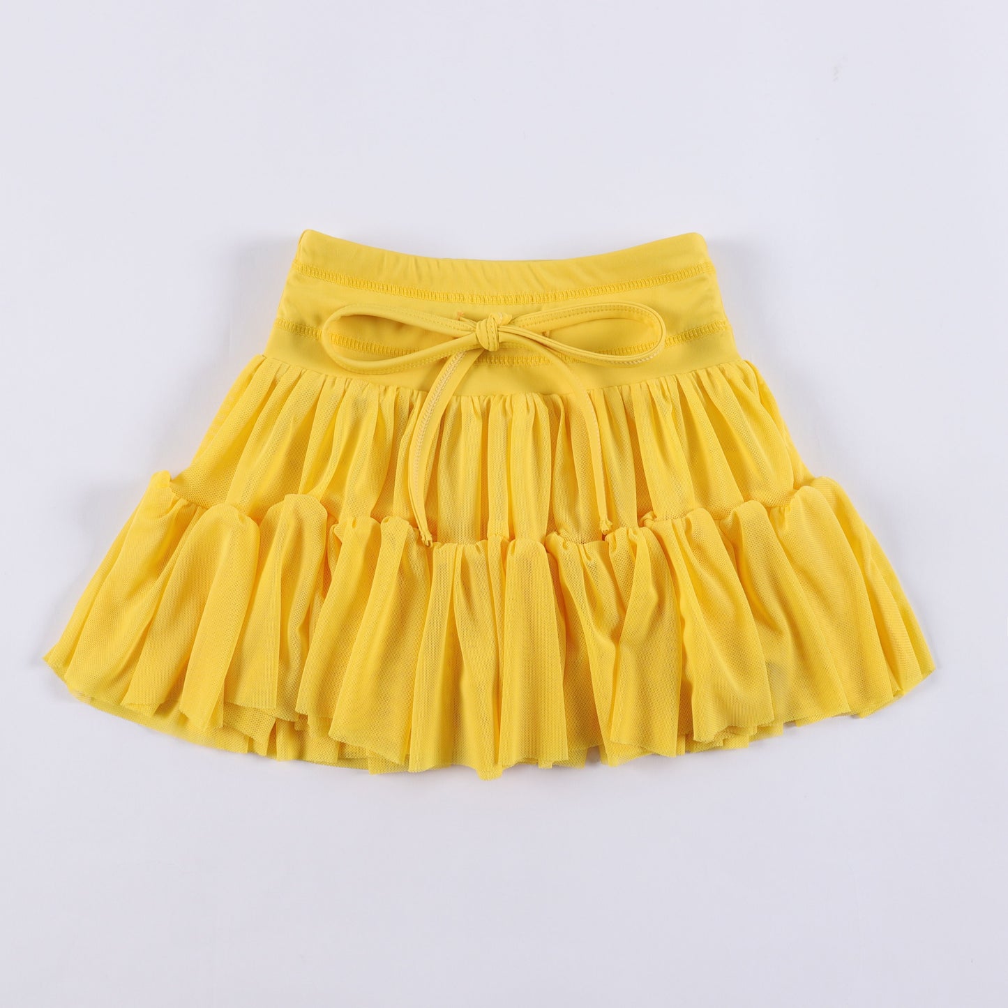 ADULTS TULLE SKIRTS / READY TO SHIP