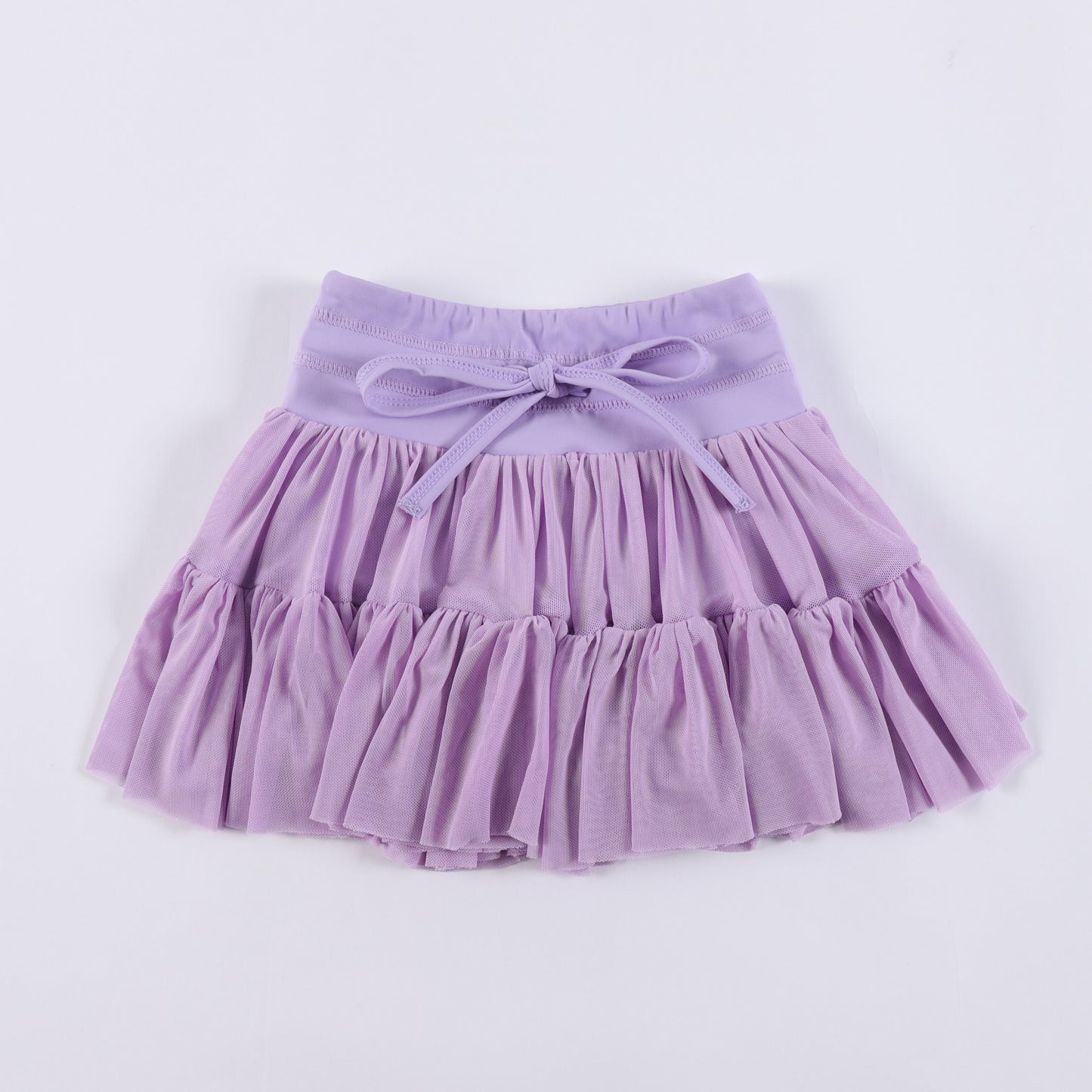 ADULTS TULLE SKIRTS / READY TO SHIP