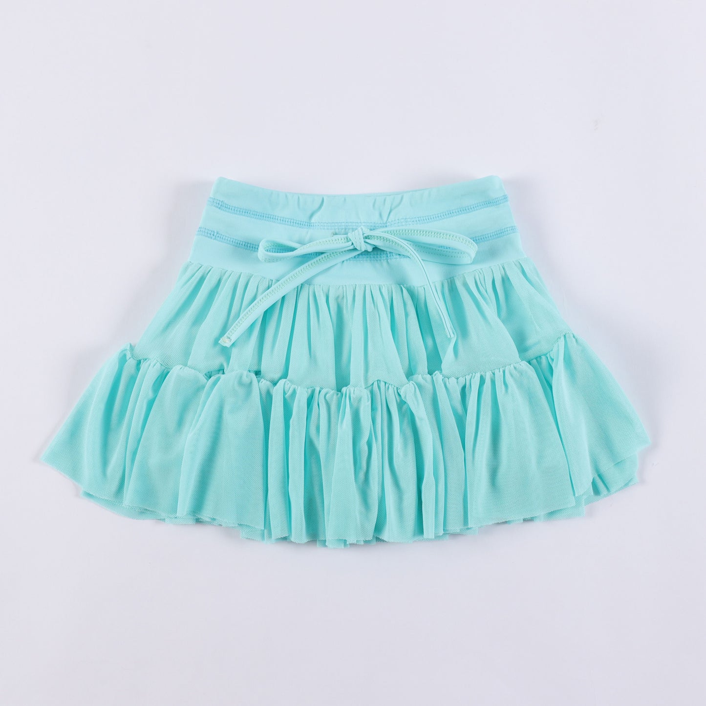 ADULTS TULLE SKIRTS / READY TO SHIP
