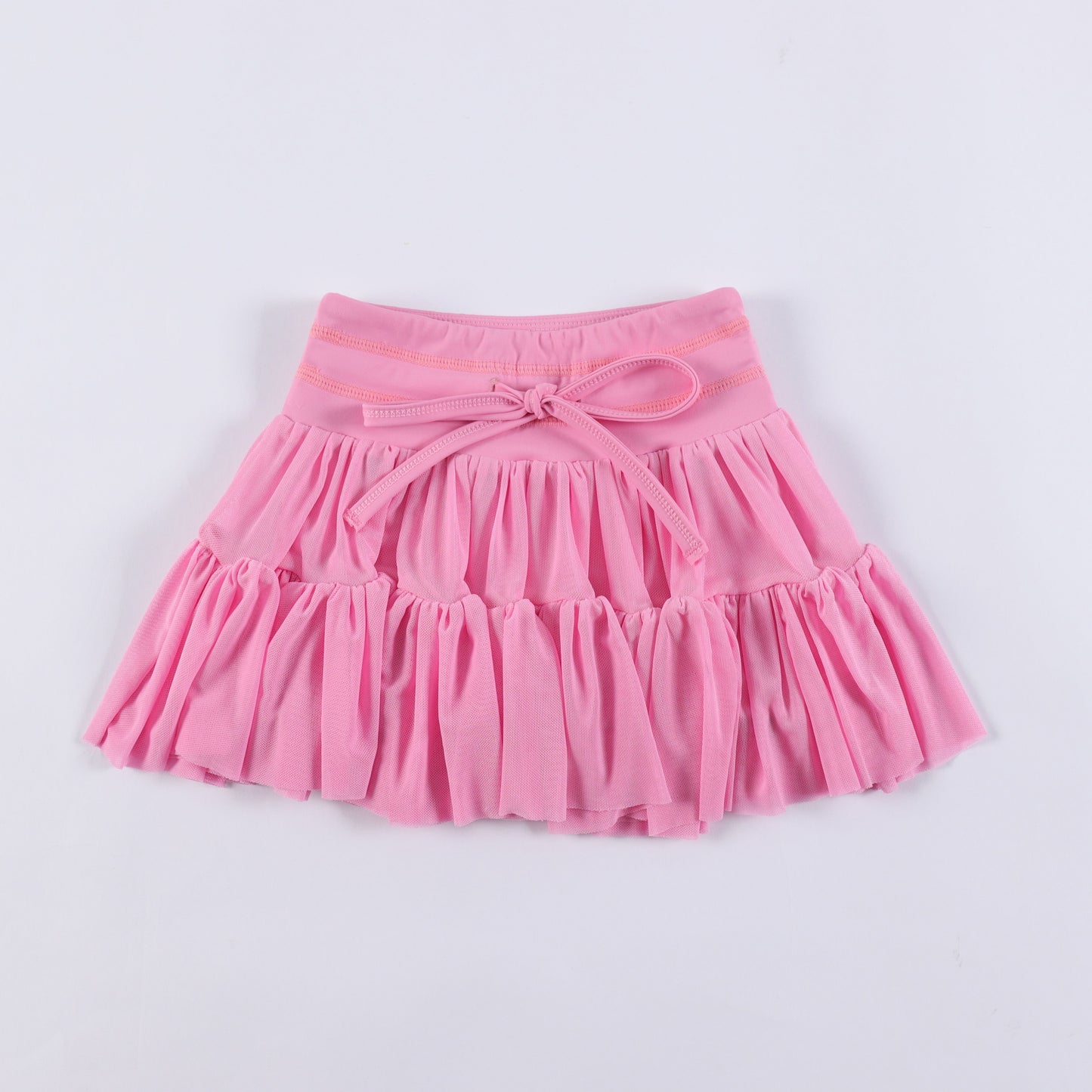 ADULTS TULLE SKIRTS / READY TO SHIP