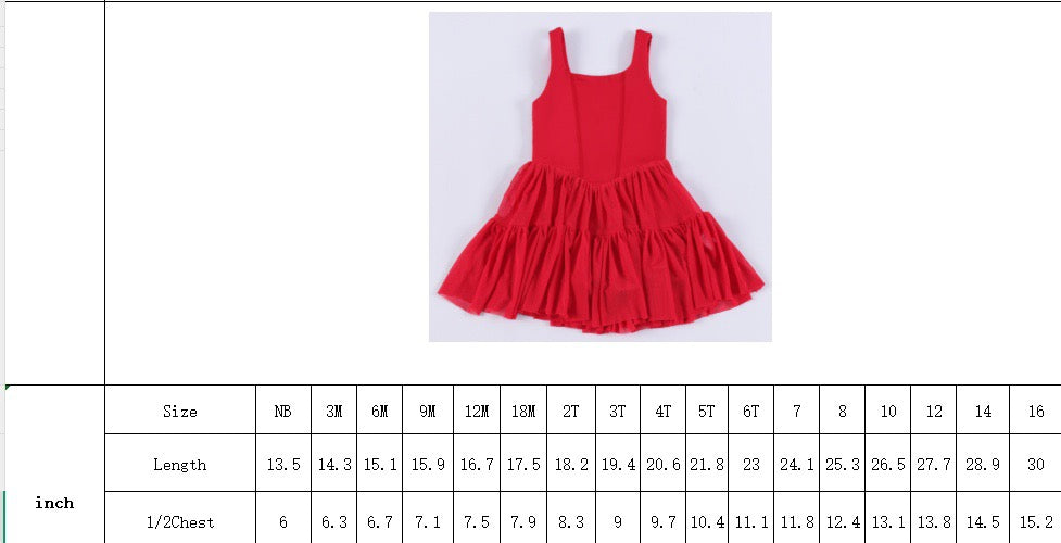 PURPLE TULLE ATHLETIC DRESS