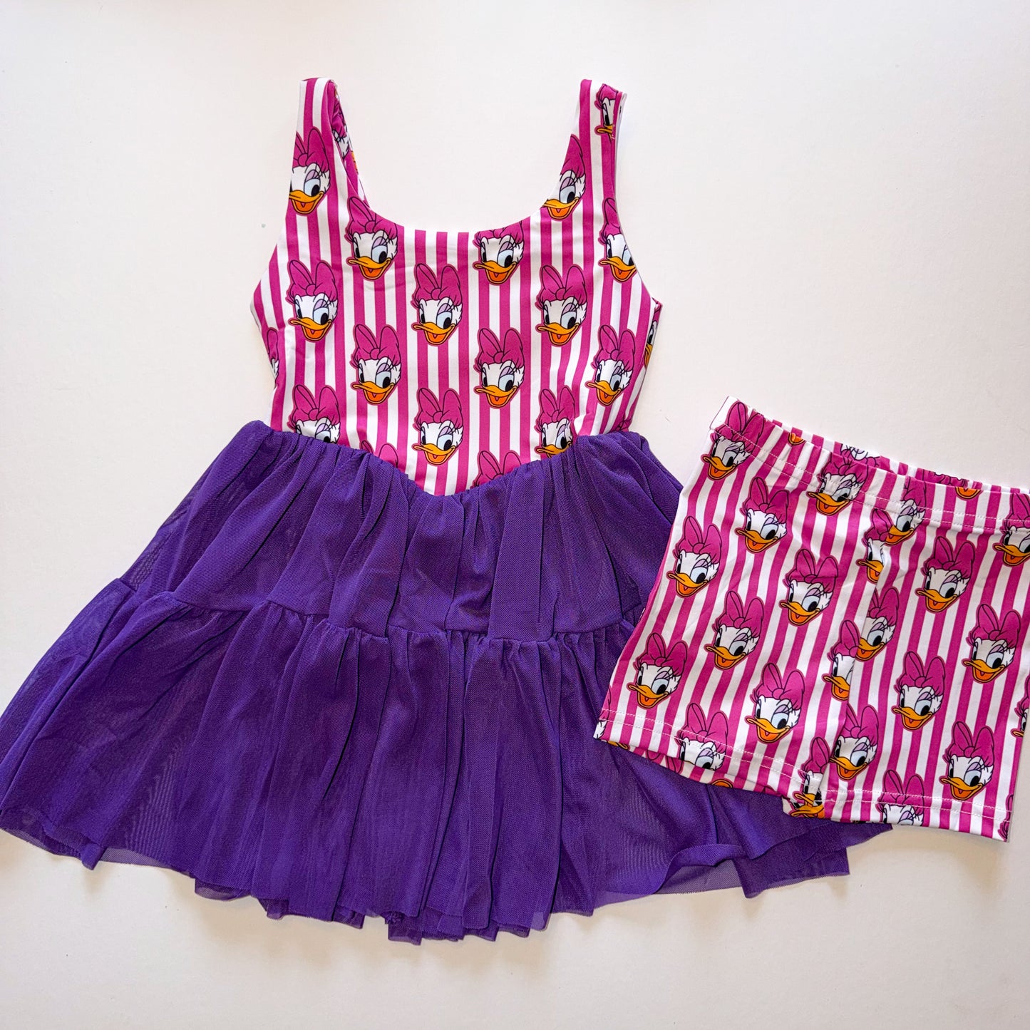 RTS DRESSES