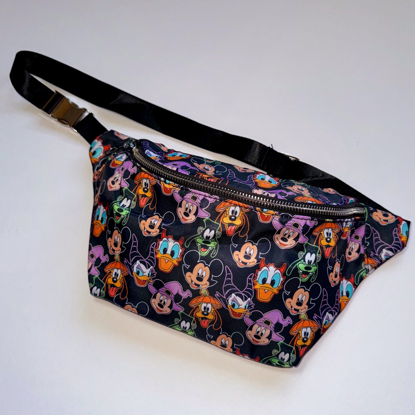 SPOOKY PALS / FANNY PACK