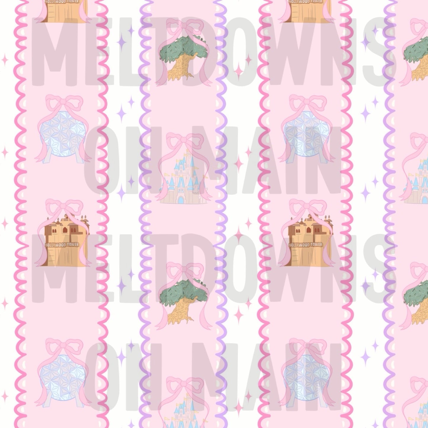 RTS BLANKETS