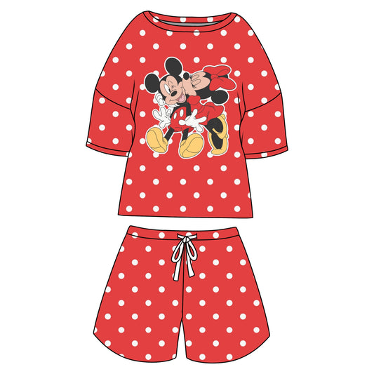 KISSES / WAFFLE SET