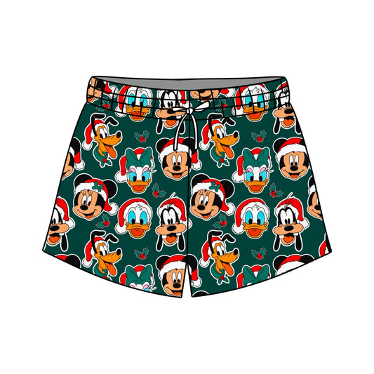 FESTIVE FAB 6/ BOYS SWIM TRUNKS PROMO PRICE