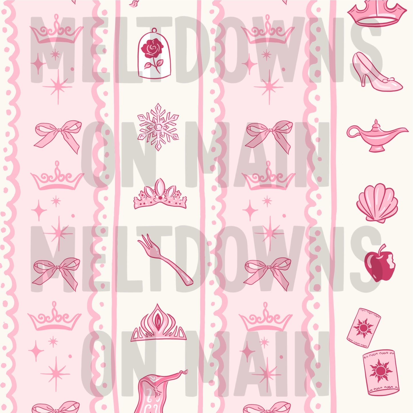 RTS BLANKETS
