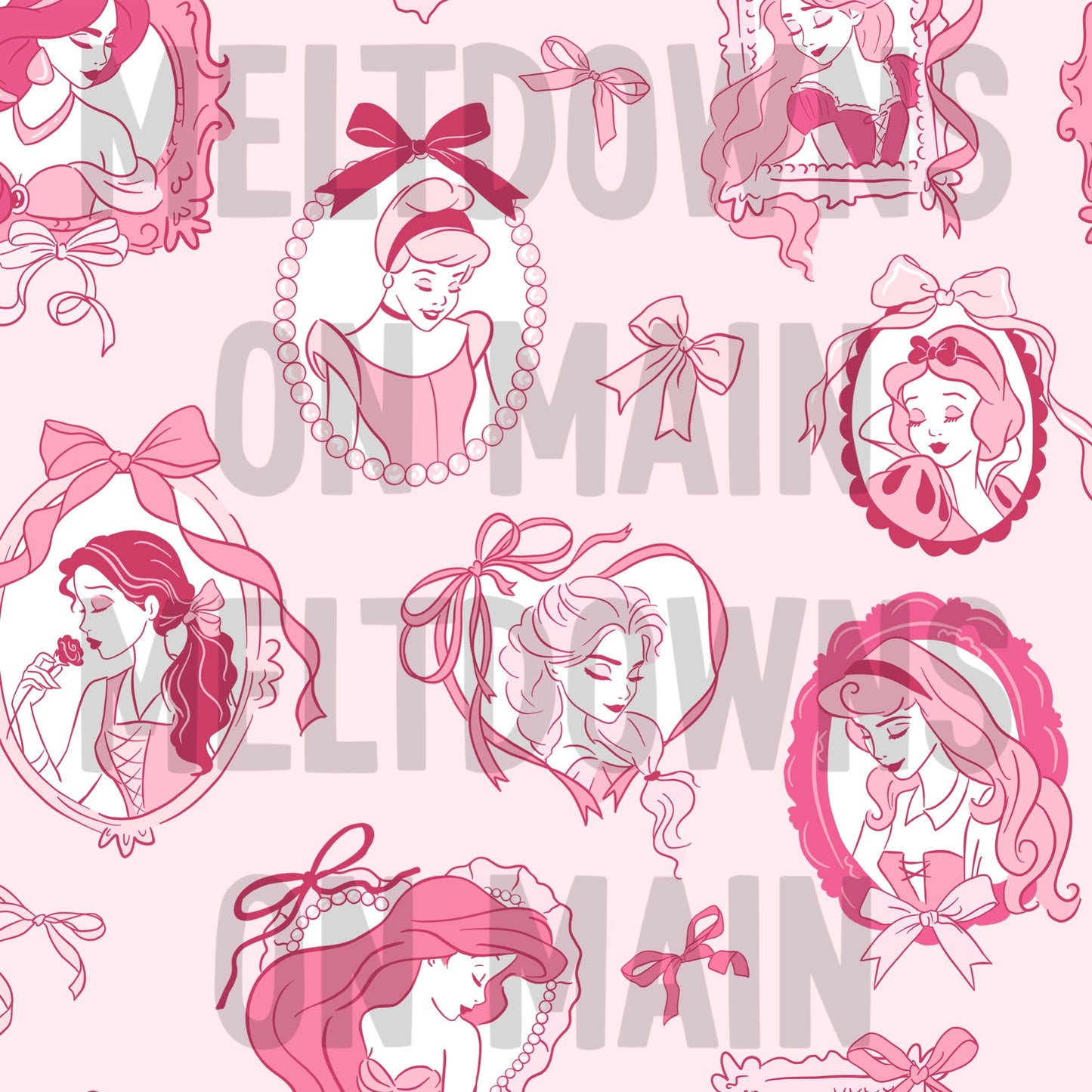 RTS BLANKETS