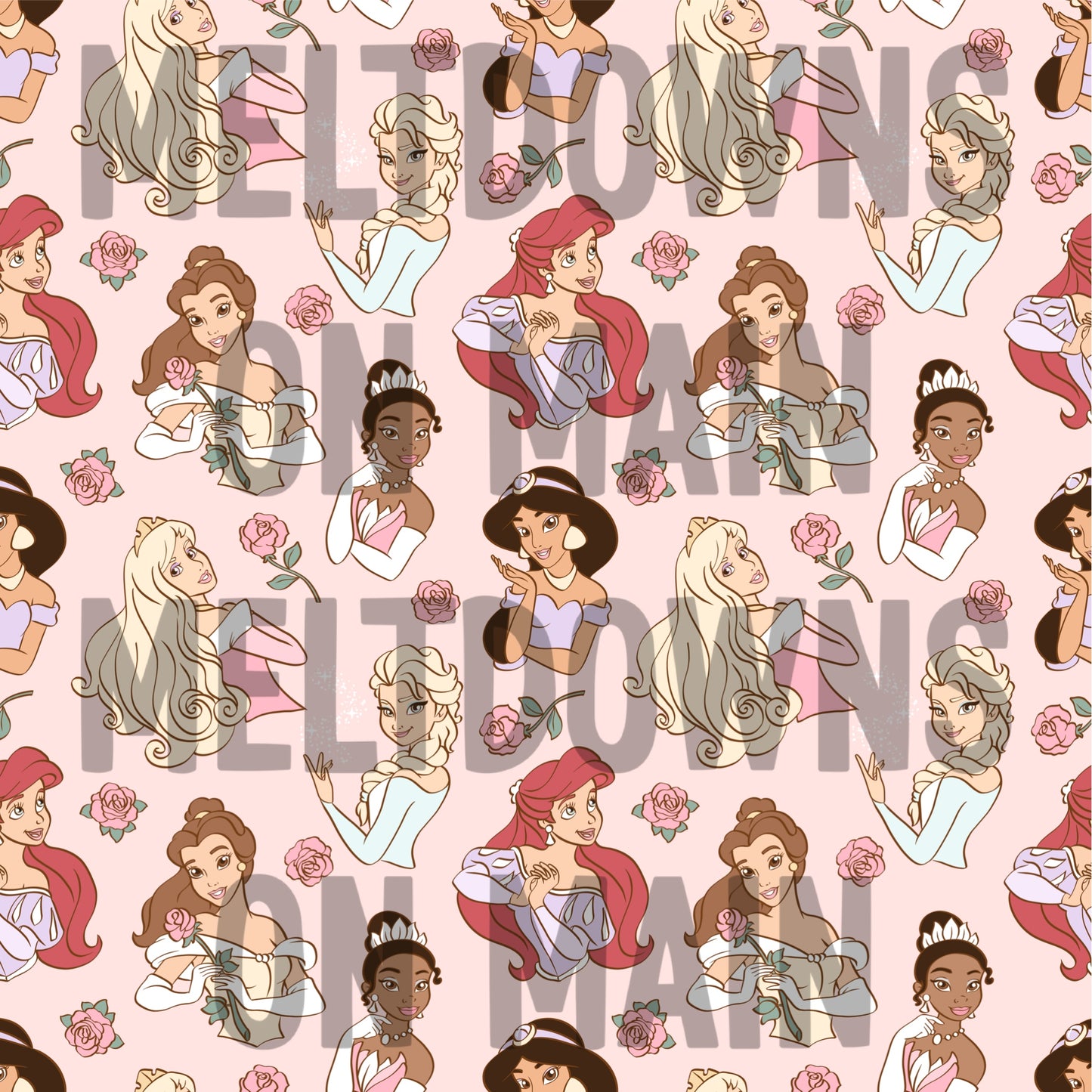 RTS BLANKETS