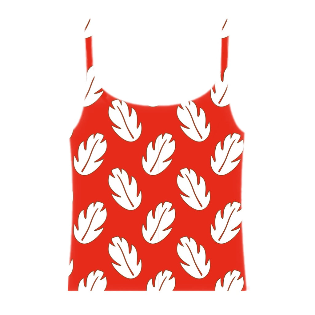 LILO / WOMEN'S TANK