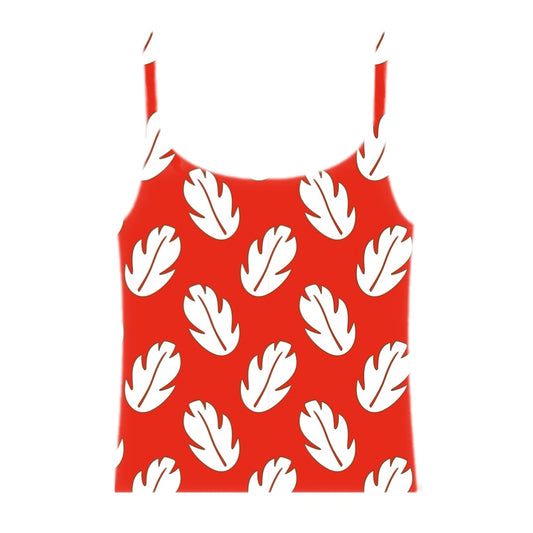 LILO / WOMEN'S TANK