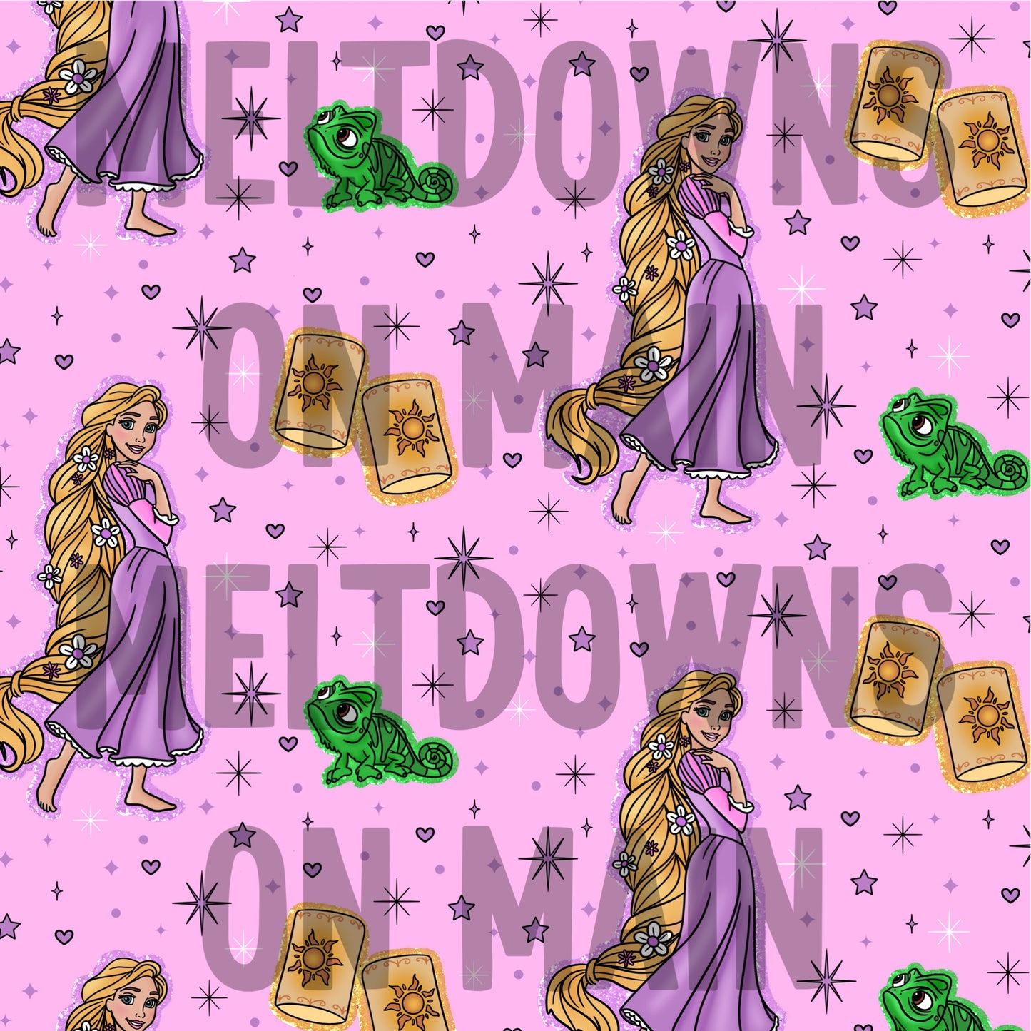 RTS BLANKETS