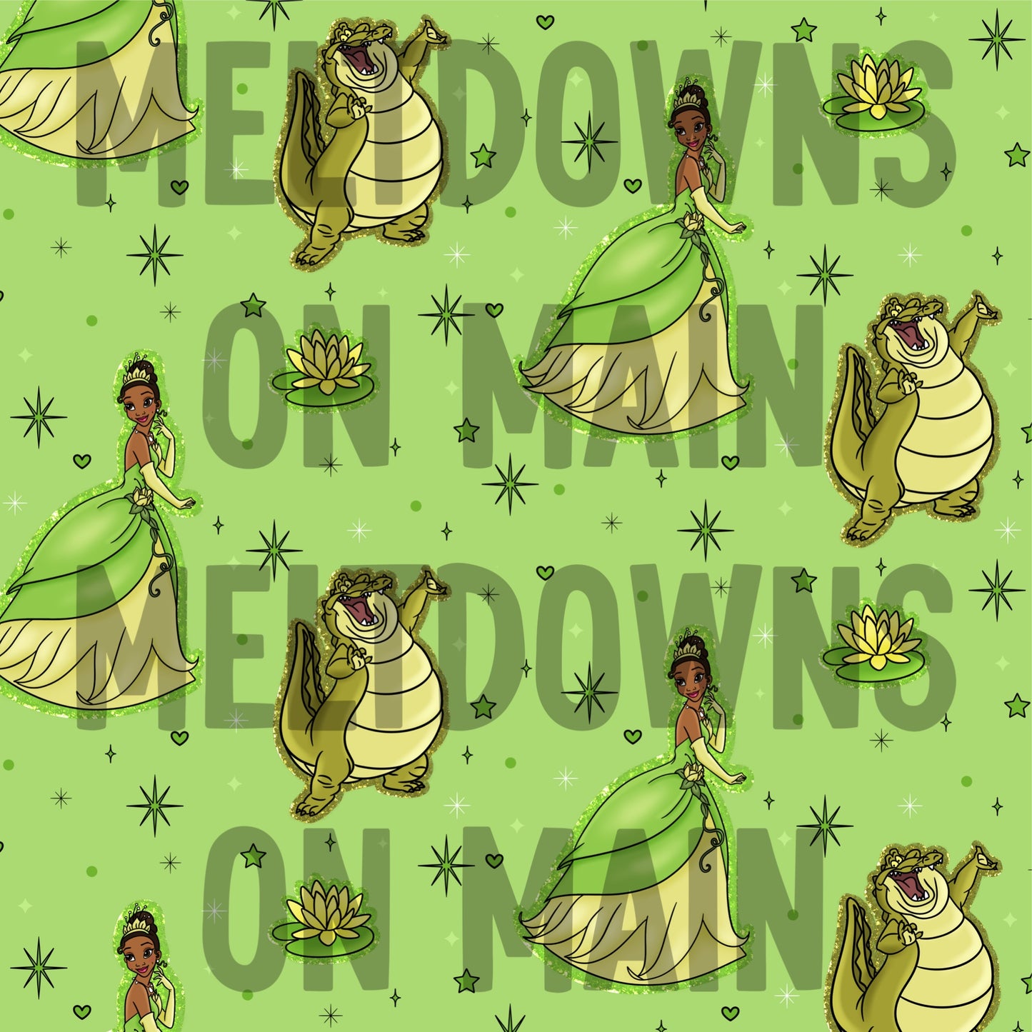 RTS BLANKETS