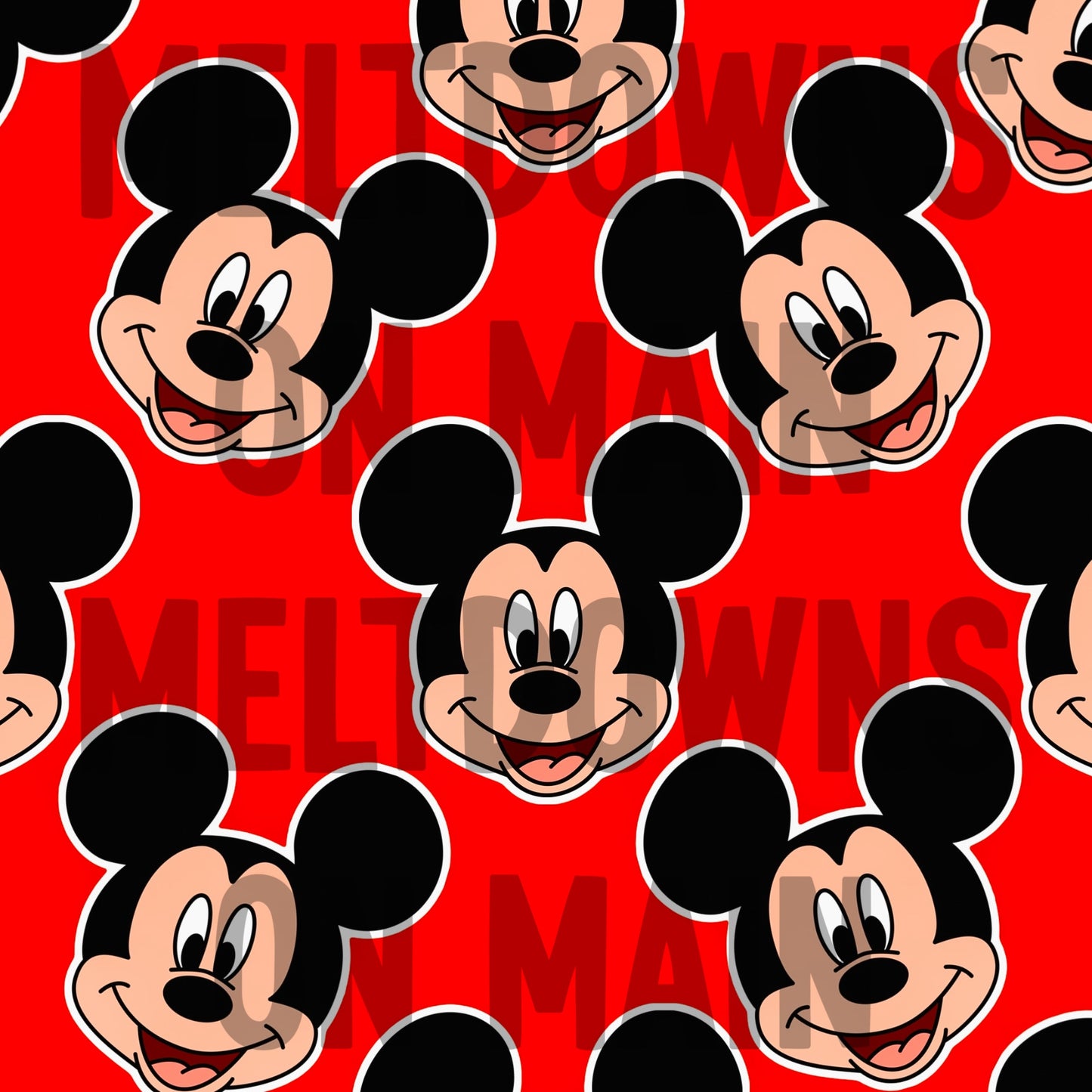 RTS BLANKETS