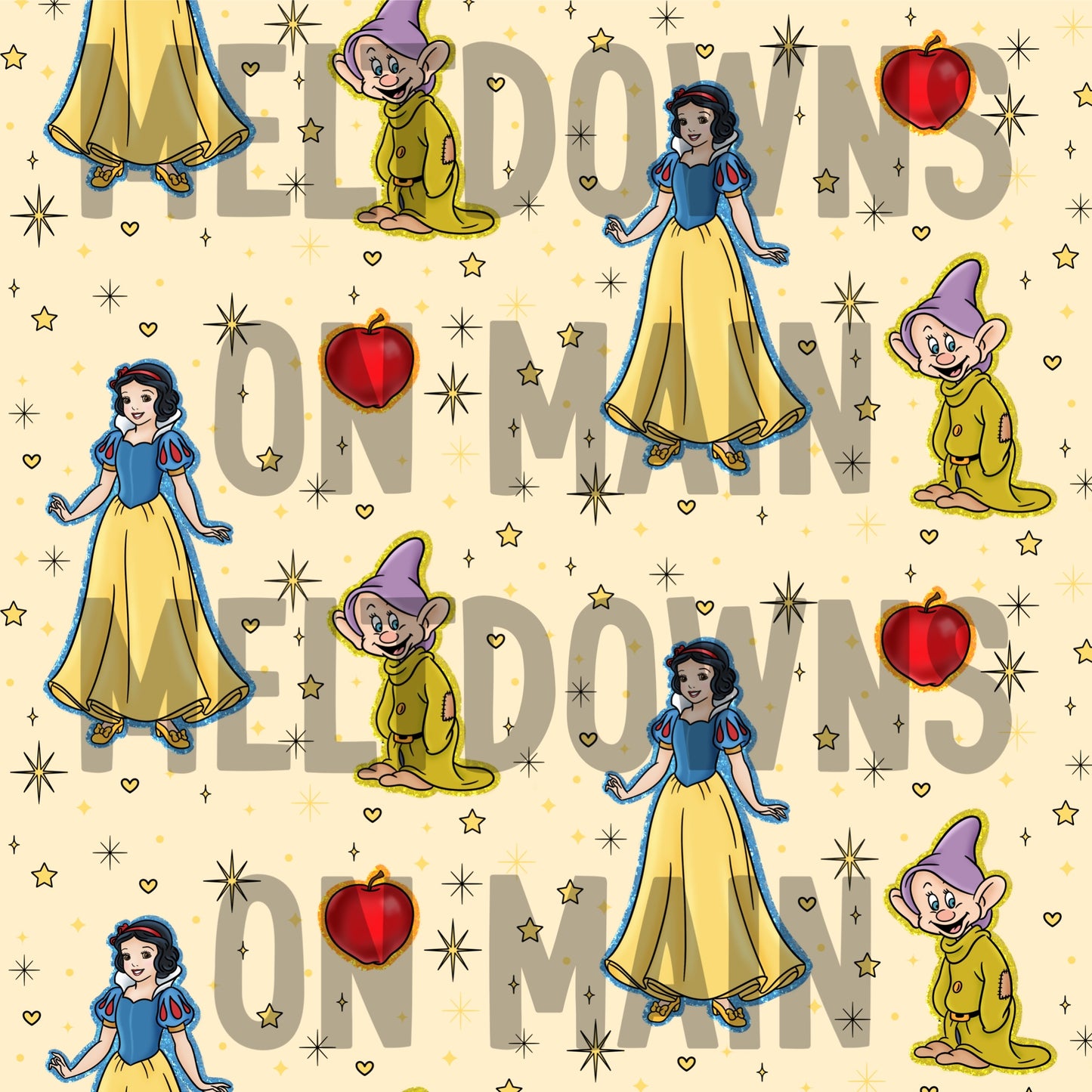 RTS BLANKETS