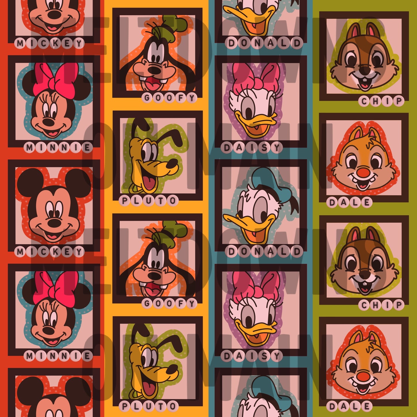 RTS BLANKETS