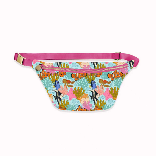 NEMO / FANNY PACK